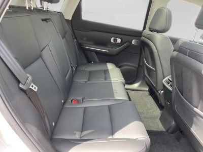 Leapmotor C10 Neuwagen