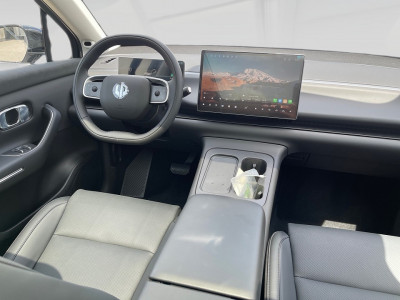 Leapmotor C10 Neuwagen