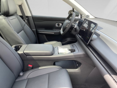 Leapmotor C10 Neuwagen