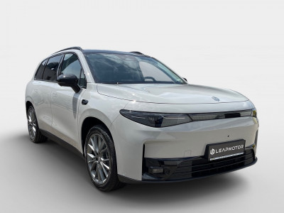 Leapmotor C10 Neuwagen