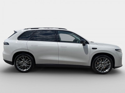 Leapmotor C10 Neuwagen