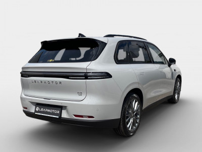 Leapmotor C10 Neuwagen