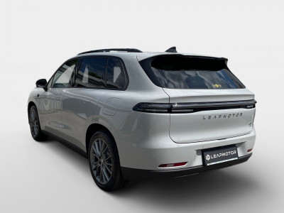 Leapmotor C10 Neuwagen