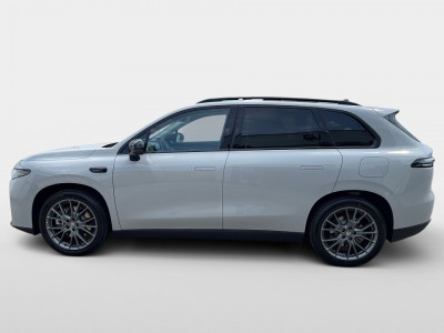 Leapmotor C10 Neuwagen