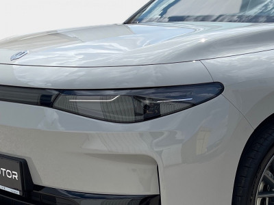 Leapmotor C10 Neuwagen