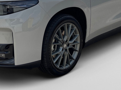 Leapmotor C10 Neuwagen
