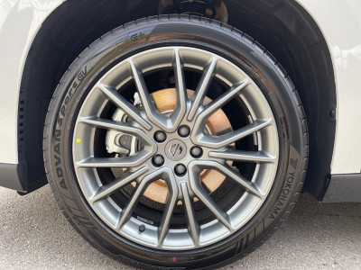 Leapmotor C10 Neuwagen