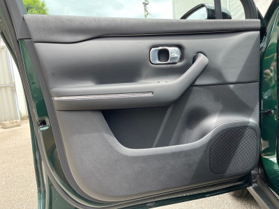 Leapmotor C10 Neuwagen