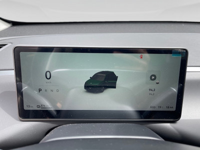Leapmotor C10 Neuwagen