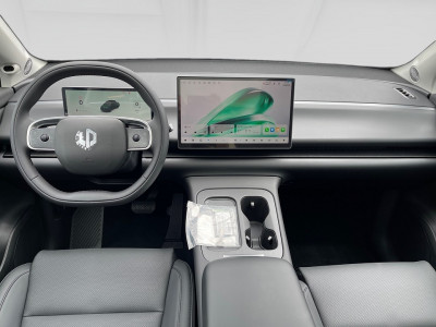 Leapmotor C10 Neuwagen