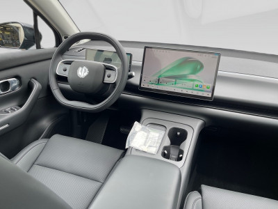 Leapmotor C10 Neuwagen