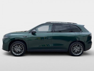 Leapmotor C10 Neuwagen