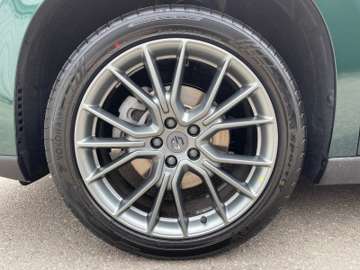Leapmotor C10 Neuwagen