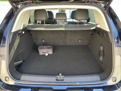 Leapmotor C10 Neuwagen