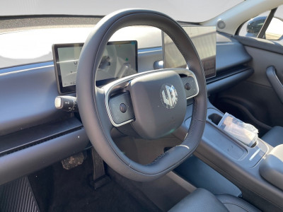 Leapmotor C10 Neuwagen