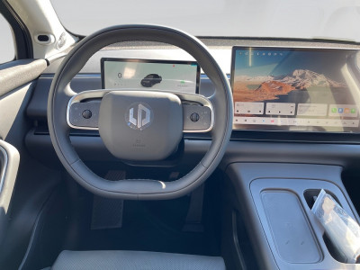 Leapmotor C10 Neuwagen