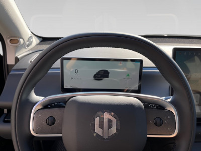 Leapmotor C10 Neuwagen