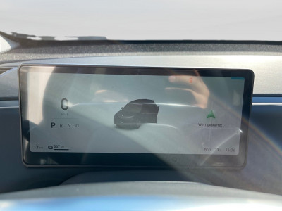 Leapmotor C10 Neuwagen