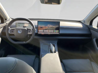 Leapmotor C10 Neuwagen