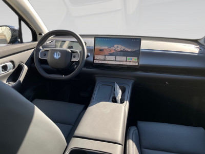 Leapmotor C10 Neuwagen
