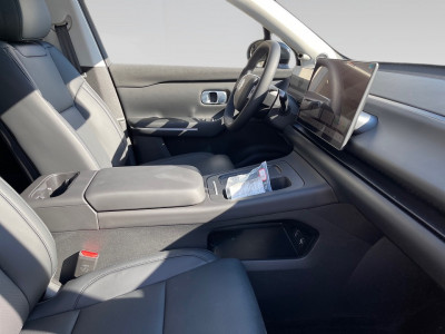Leapmotor C10 Neuwagen