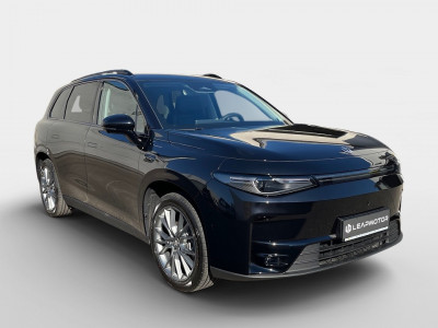 Leapmotor C10 Neuwagen