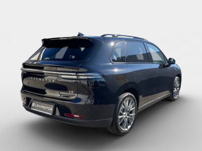 Leapmotor C10 Neuwagen