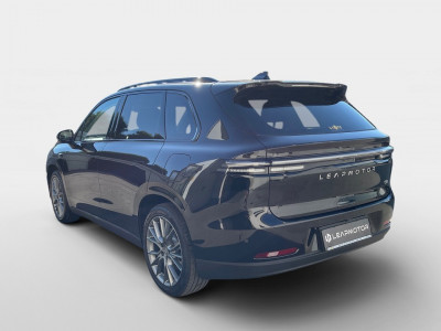 Leapmotor C10 Neuwagen