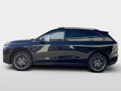 Leapmotor C10 Neuwagen