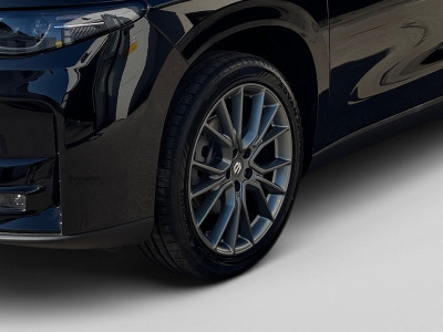 Leapmotor C10 Neuwagen