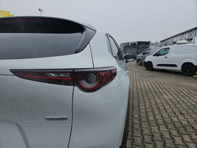 Mazda CX-30 Vorführwagen Mazda CX-30 Vorführwagen
