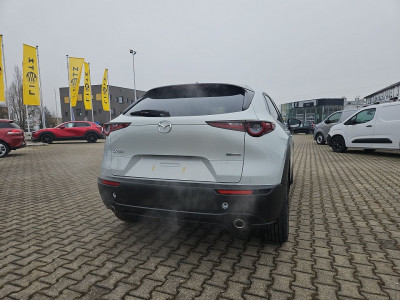 Mazda CX-30 Vorführwagen Mazda CX-30 Vorführwagen