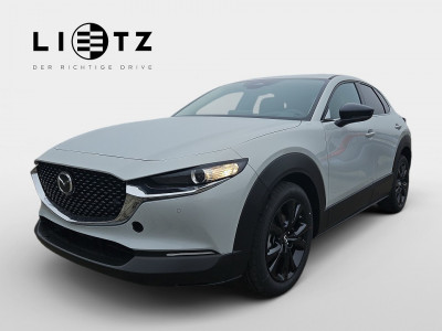 Mazda CX-30 Vorführwagen Mazda CX-30 Vorführwagen