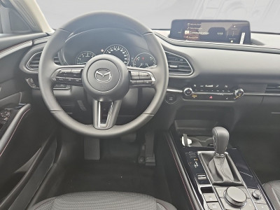 Mazda CX-30 Vorführwagen Mazda CX-30 Vorführwagen