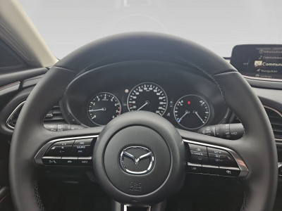 Mazda CX-30 Vorführwagen Mazda CX-30 Vorführwagen