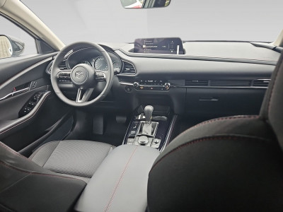 Mazda CX-30 Vorführwagen Mazda CX-30 Vorführwagen