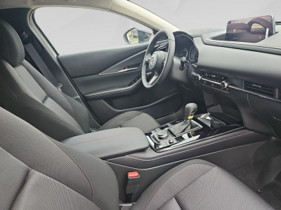 Mazda CX-30 Vorführwagen Mazda CX-30 Vorführwagen
