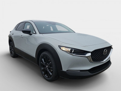 Mazda CX-30 Vorführwagen Mazda CX-30 Vorführwagen