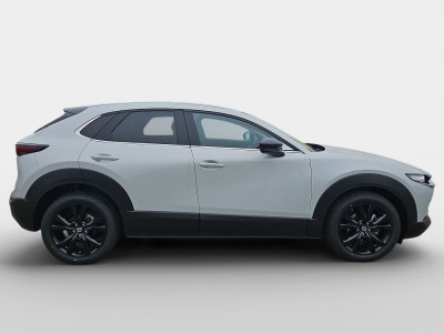 Mazda CX-30 Vorführwagen Mazda CX-30 Vorführwagen