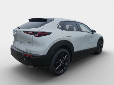 Mazda CX-30 Vorführwagen Mazda CX-30 Vorführwagen