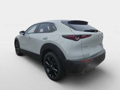 Mazda CX-30 Vorführwagen Mazda CX-30 Vorführwagen