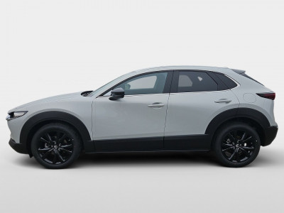 Mazda CX-30 Vorführwagen Mazda CX-30 Vorführwagen