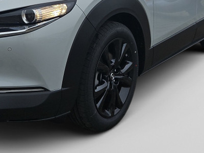 Mazda CX-30 Vorführwagen Mazda CX-30 Vorführwagen