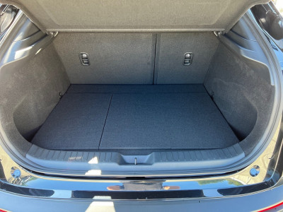 Mazda CX-30 Gebrauchtwagen