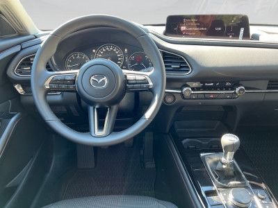 Mazda CX-30 Gebrauchtwagen