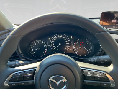 Mazda CX-30 Gebrauchtwagen