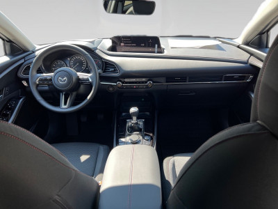 Mazda CX-30 Gebrauchtwagen