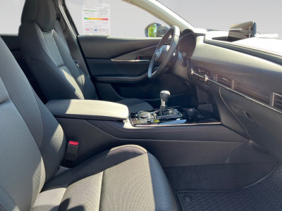 Mazda CX-30 Gebrauchtwagen