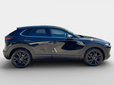 Mazda CX-30 Gebrauchtwagen