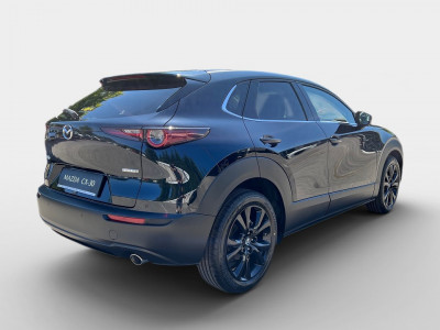 Mazda CX-30 Gebrauchtwagen